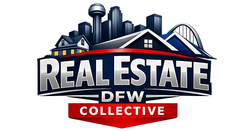 DFW REAL ESTATE INSIDER