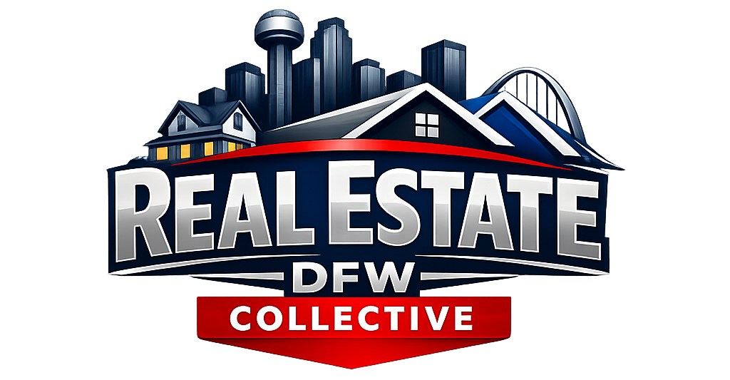 DFW REAL ESTATE INSIDER