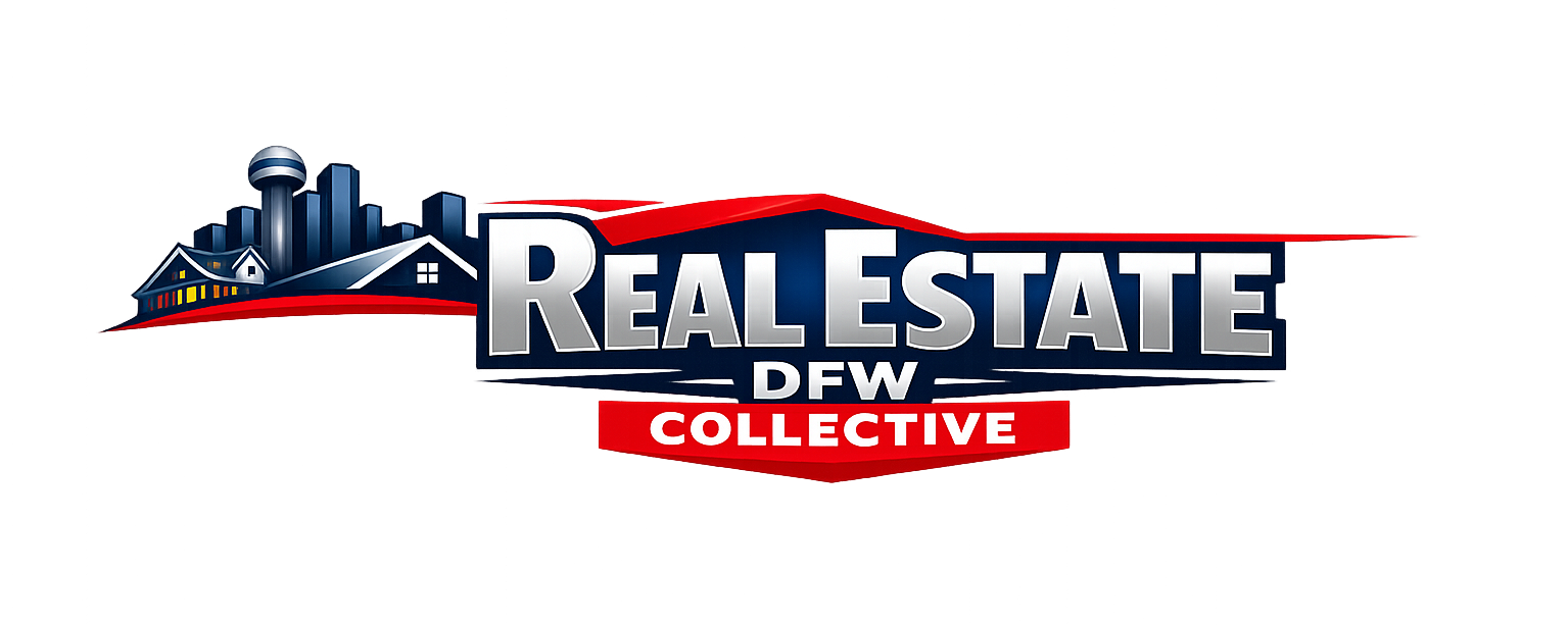 DFW REAL ESTATE INSIDER