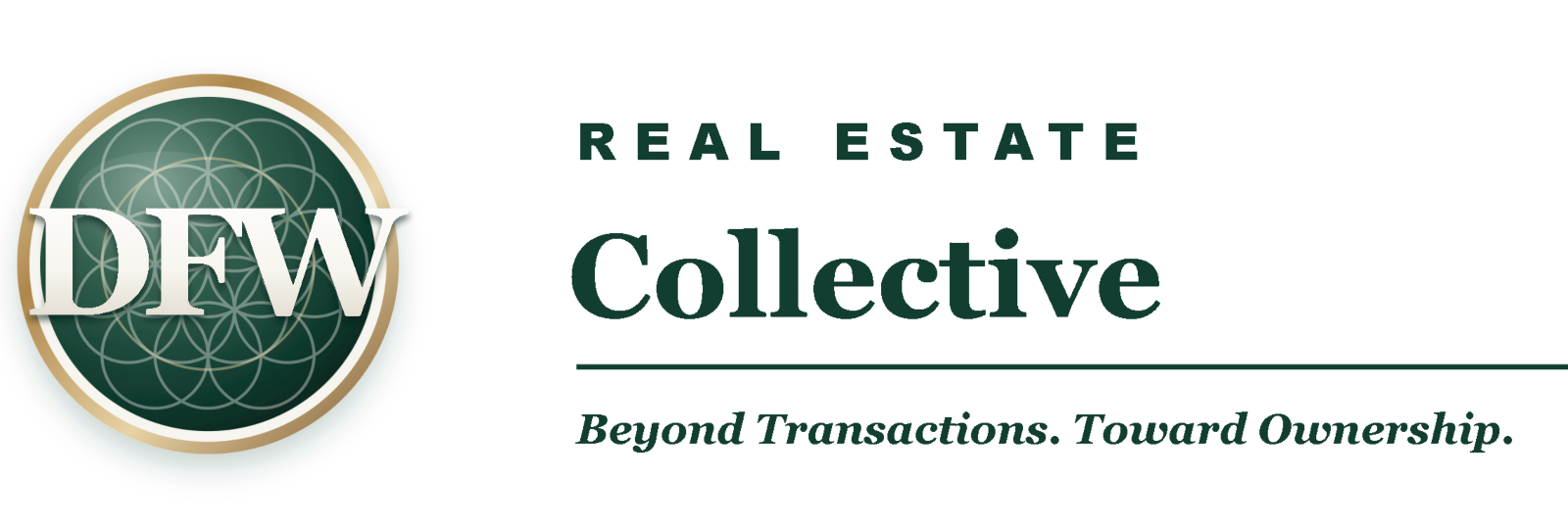 DFW REAL ESTATE INSIDER